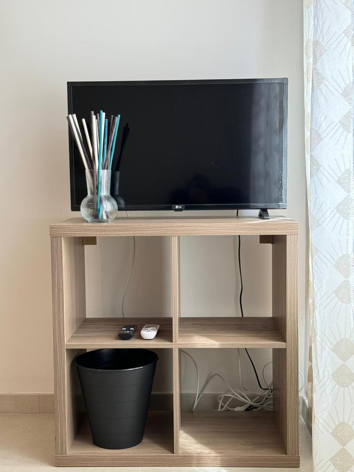Alba Nuova Suite โรม ภายนอก รูปภาพ